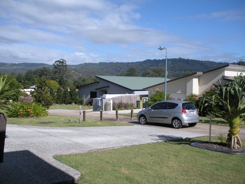 49 Paynters Pocket Avenue, Palmwoods QLD 4555