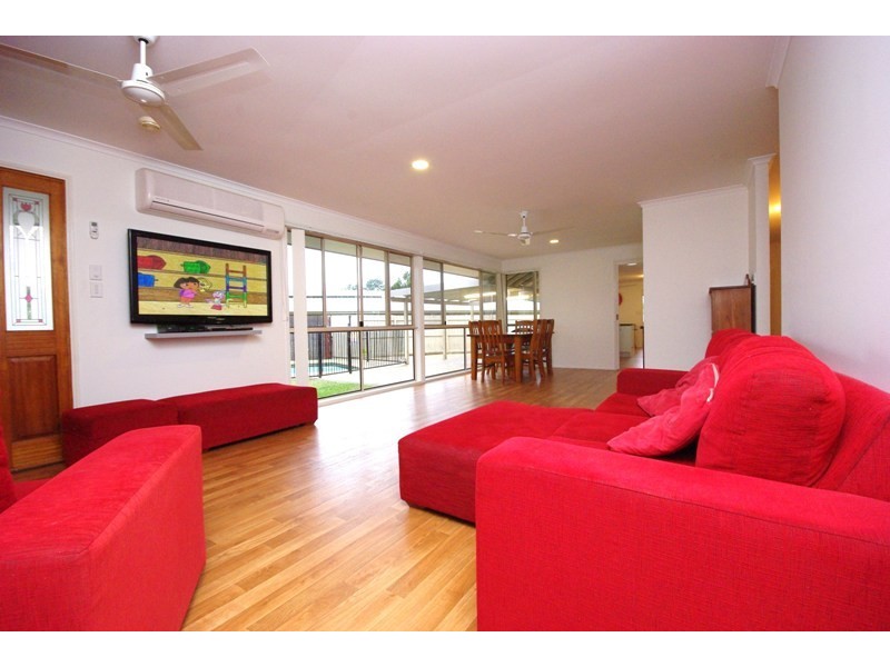 36 Flinders Avenue, Nambour QLD 4560