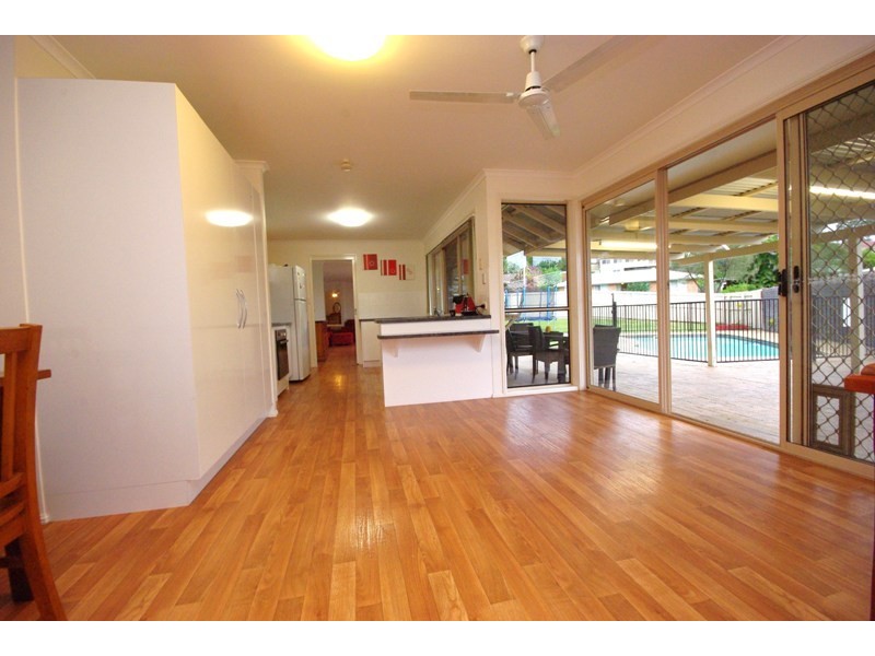 36 Flinders Avenue, Nambour QLD 4560