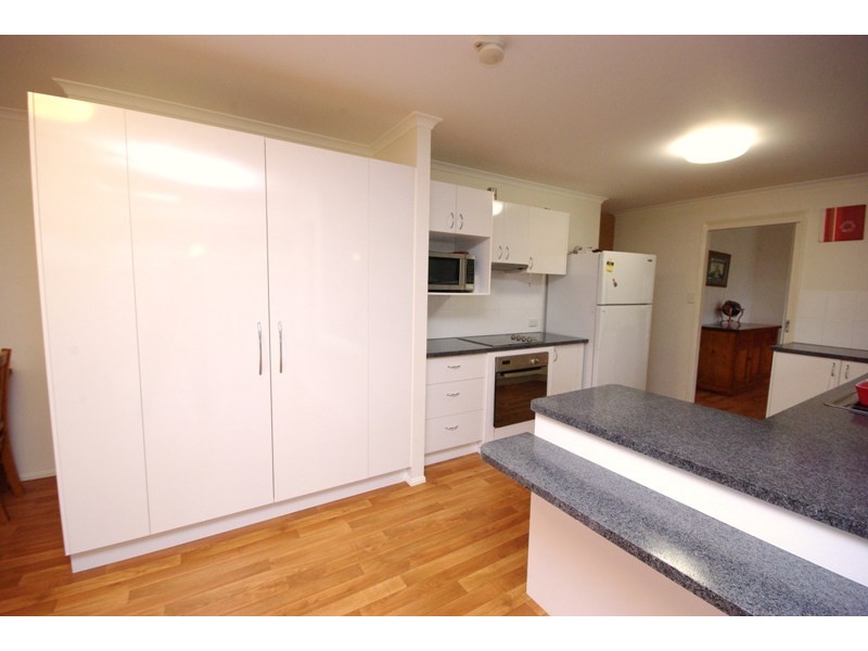 36 Flinders Avenue, Nambour QLD 4560