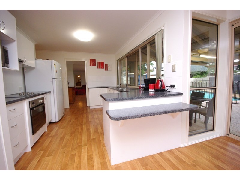 36 Flinders Avenue, Nambour QLD 4560