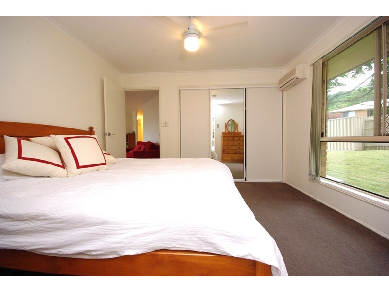 36 Flinders Avenue, Nambour QLD 4560