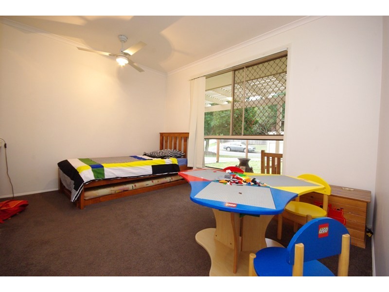 36 Flinders Avenue, Nambour QLD 4560