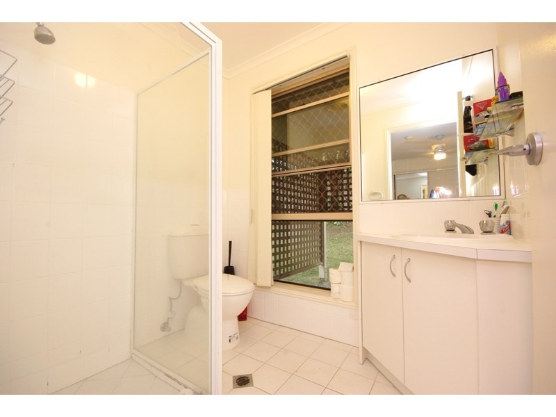 36 Flinders Avenue, Nambour QLD 4560