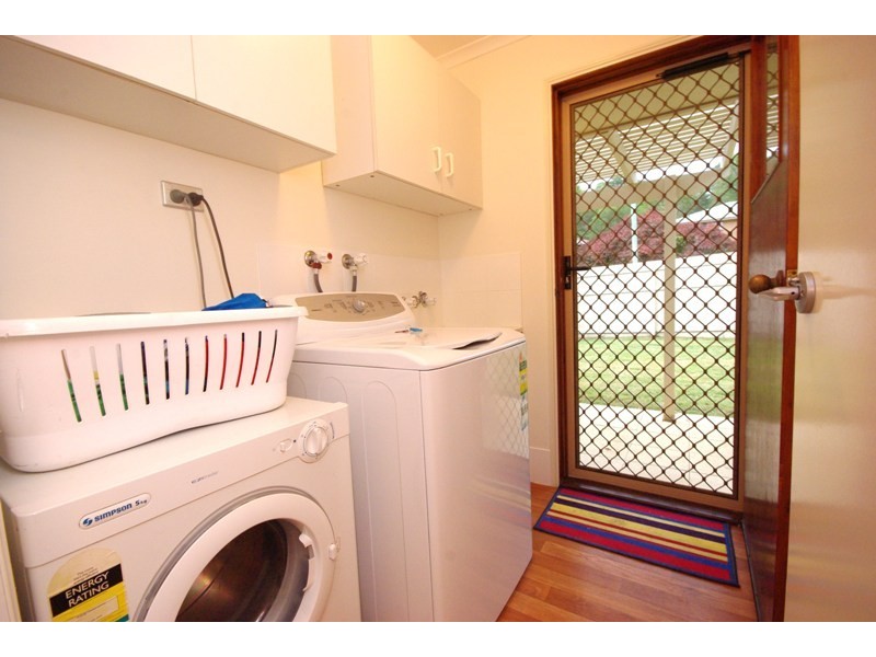 36 Flinders Avenue, Nambour QLD 4560