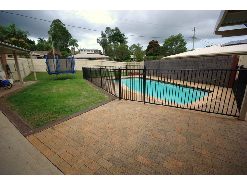 36 Flinders Avenue, Nambour QLD 4560