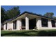 16 Koorawatha Lane, Palmwoods QLD 4555