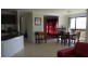 16 Koorawatha Lane, Palmwoods QLD 4555
