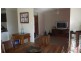 16 Koorawatha Lane, Palmwoods QLD 4555