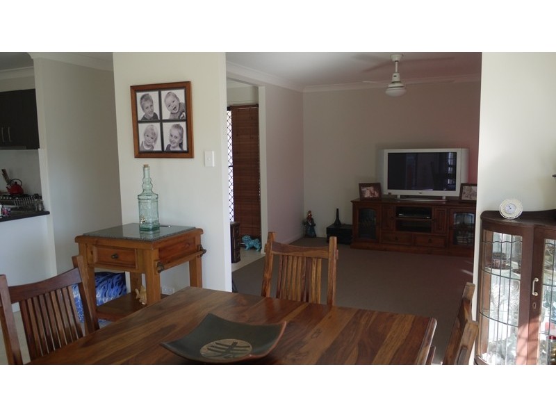 16 Koorawatha Lane, Palmwoods QLD 4555