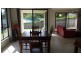 16 Koorawatha Lane, Palmwoods QLD 4555