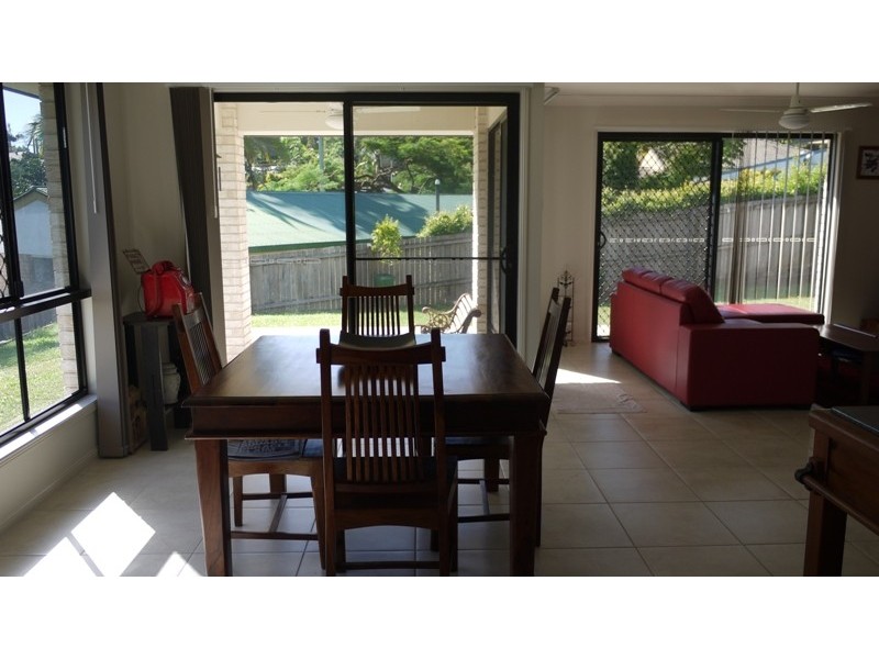 16 Koorawatha Lane, Palmwoods QLD 4555