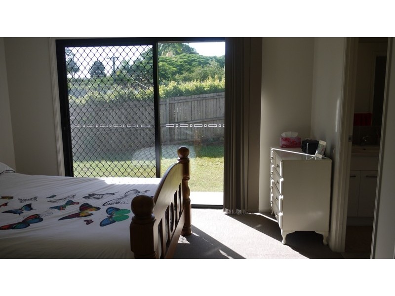 16 Koorawatha Lane, Palmwoods QLD 4555