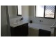 16 Koorawatha Lane, Palmwoods QLD 4555