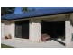 16 Koorawatha Lane, Palmwoods QLD 4555