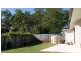 16 Koorawatha Lane, Palmwoods QLD 4555