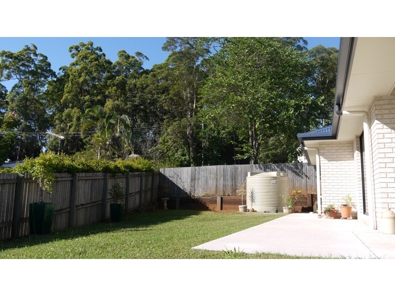 16 Koorawatha Lane, Palmwoods QLD 4555