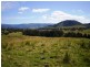 176 Cookes Road, Maleny QLD 4552