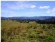 176 Cookes Road, Maleny QLD 4552