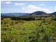 176 Cookes Road, Maleny QLD 4552