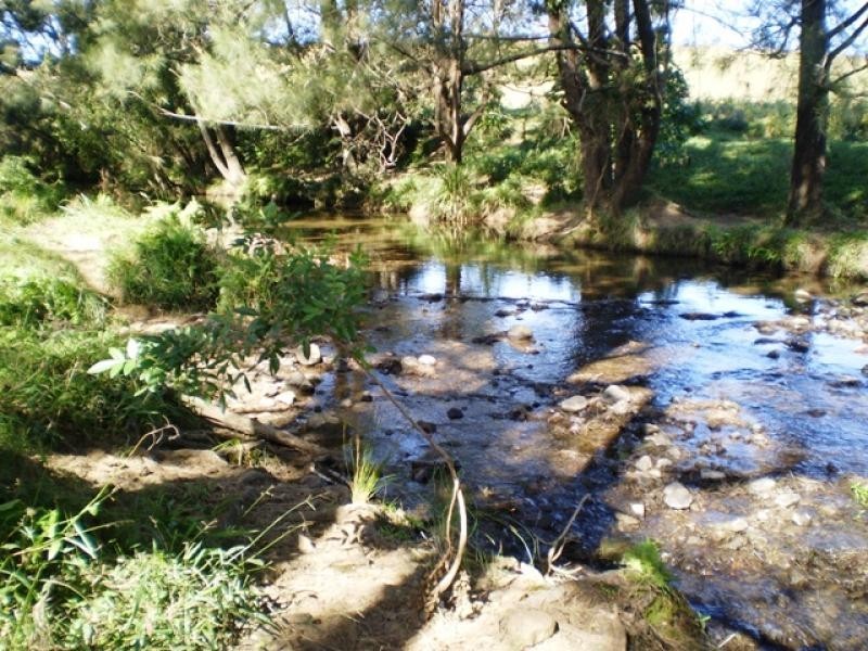 176 Cookes Road, Maleny QLD 4552