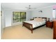 18 Kooralbyn Court, Nambour QLD 4560