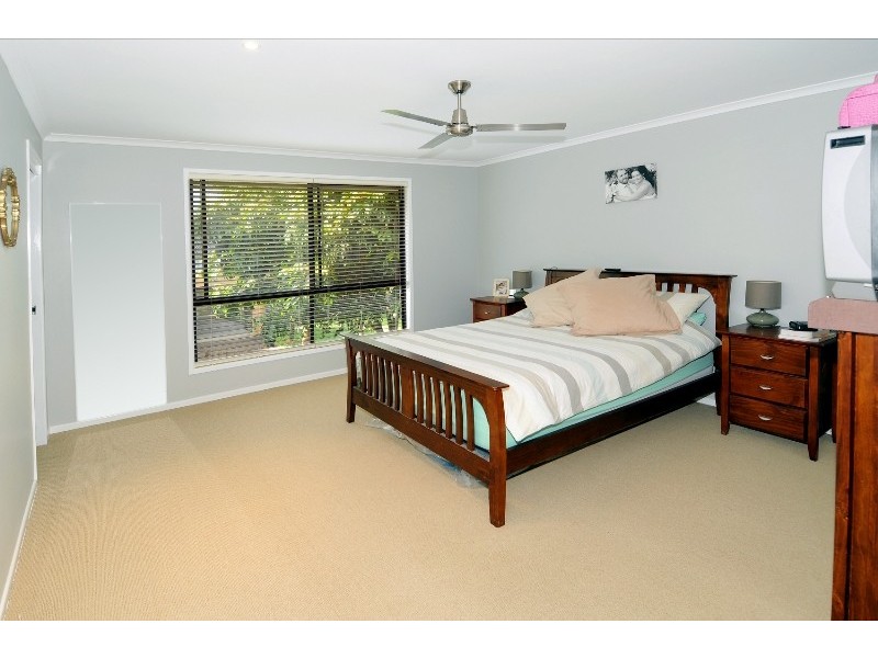 18 Kooralbyn Court, Nambour QLD 4560