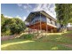18 Kooralbyn Court, Nambour QLD 4560