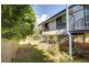 18 Kooralbyn Court, Nambour QLD 4560