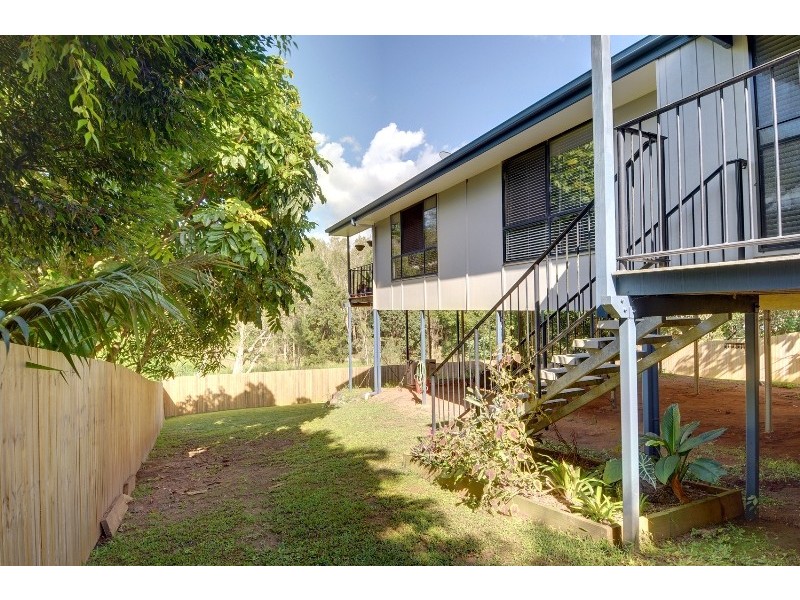 18 Kooralbyn Court, Nambour QLD 4560