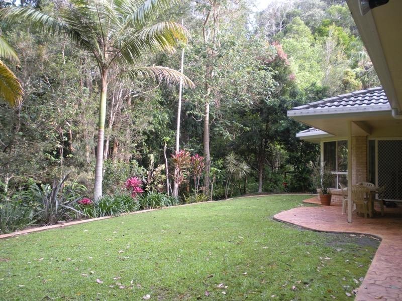 12  Josephine Ct, Palmwoods QLD 4555