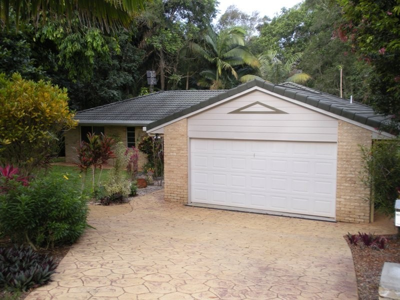 12  Josephine Ct, Palmwoods QLD 4555