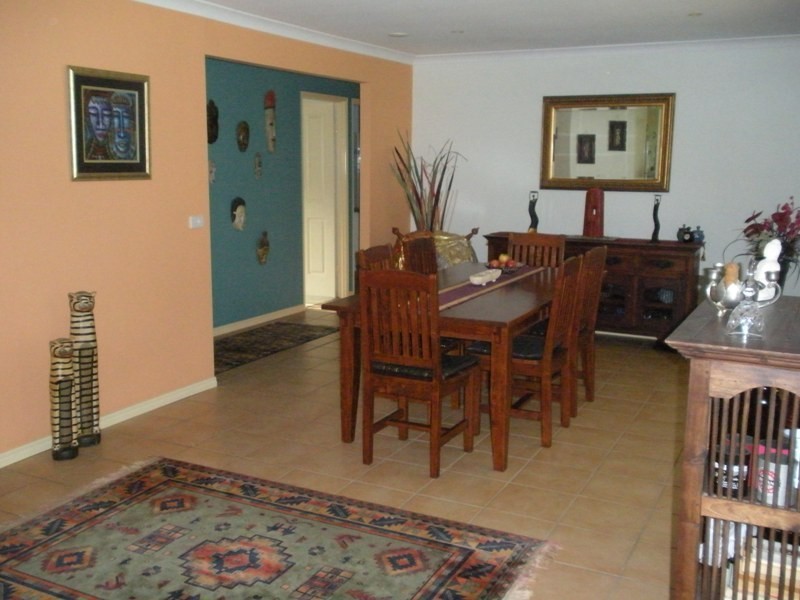 12  Josephine Ct, Palmwoods QLD 4555