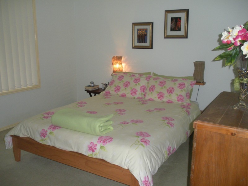 12  Josephine Ct, Palmwoods QLD 4555