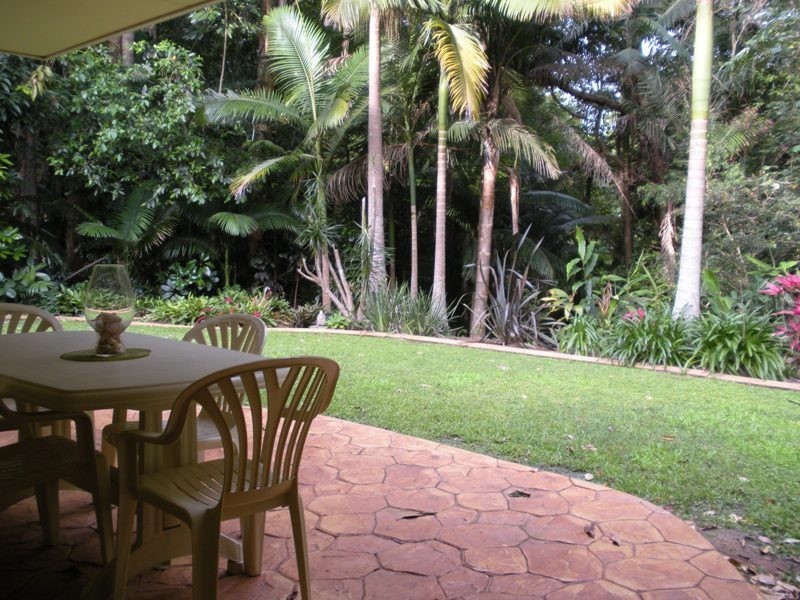 12  Josephine Ct, Palmwoods QLD 4555