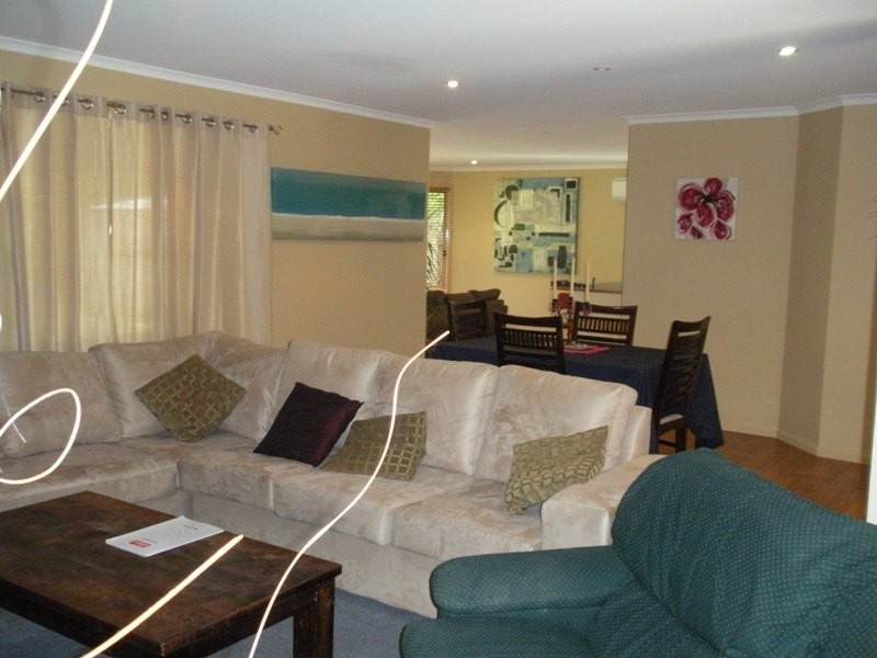 24  Old Orchard Drive, Palmwoods QLD 4555