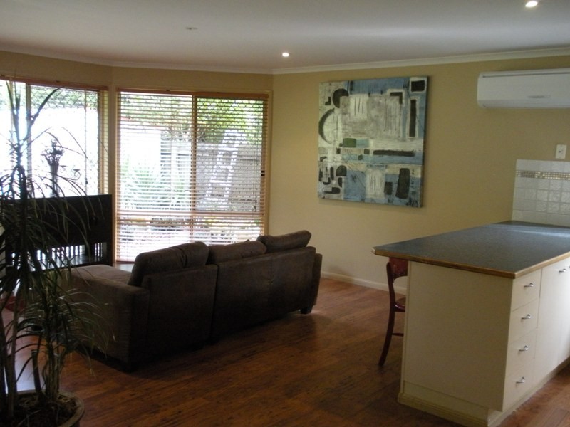 24  Old Orchard Drive, Palmwoods QLD 4555