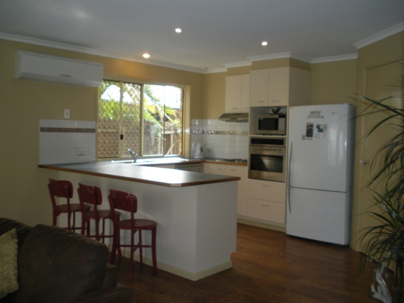 24  Old Orchard Drive, Palmwoods QLD 4555