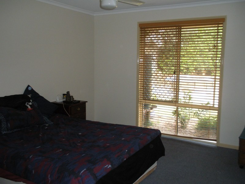 24  Old Orchard Drive, Palmwoods QLD 4555