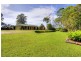 583 Hunchy Road, Hunchy QLD 4555