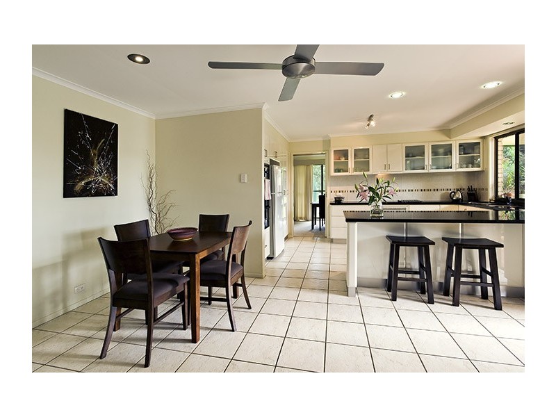 583 Hunchy Road, Hunchy QLD 4555