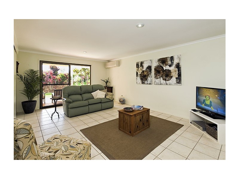 583 Hunchy Road, Hunchy QLD 4555