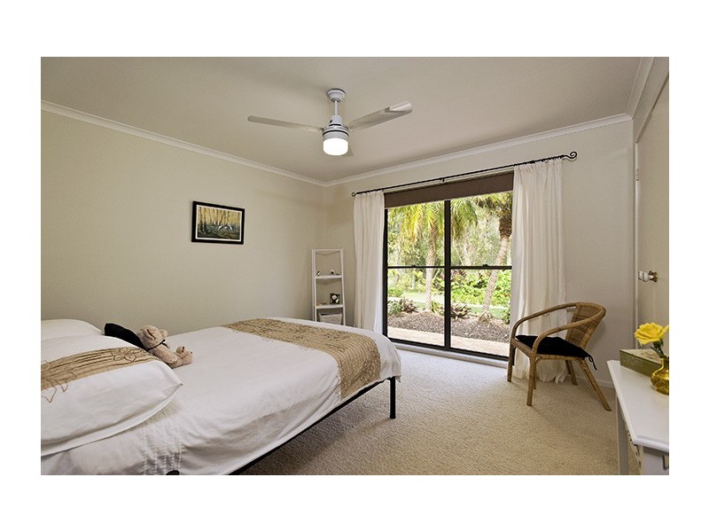 583 Hunchy Road, Hunchy QLD 4555