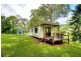 583 Hunchy Road, Hunchy QLD 4555