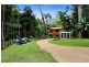 5 Clorinda Place, Palmview QLD 4553
