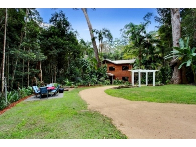 5 Clorinda Place, Palmview QLD 4553