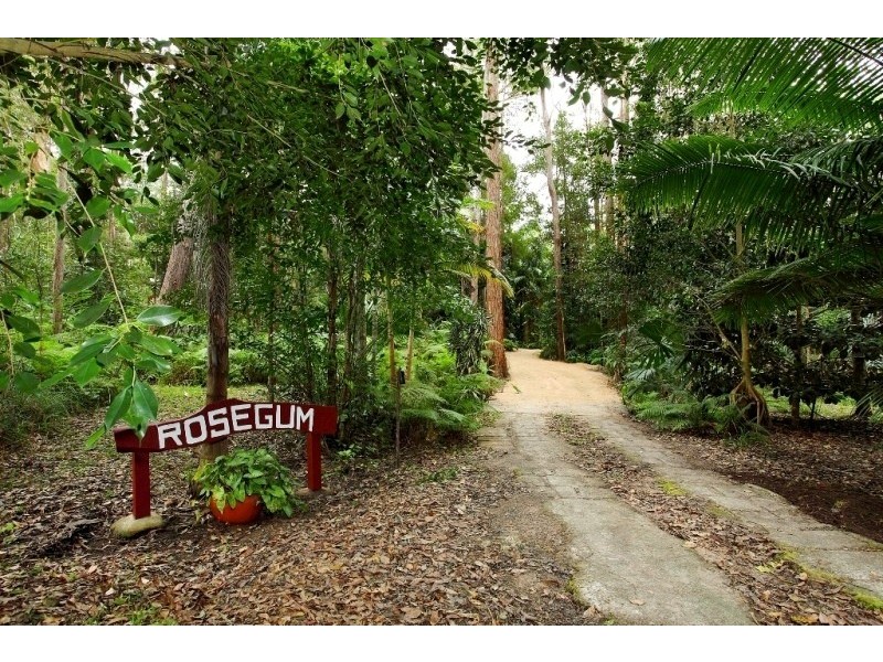 5 Clorinda Place, Palmview QLD 4553