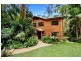 5 Clorinda Place, Palmview QLD 4553