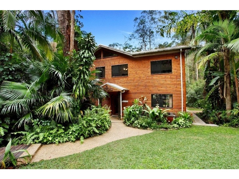 5 Clorinda Place, Palmview QLD 4553