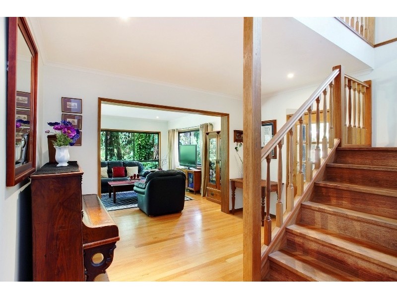 5 Clorinda Place, Palmview QLD 4553